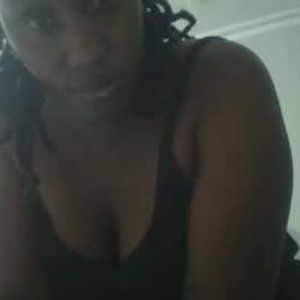 chaturbate shiningstar50 webcam profile pic via webcam-sexe.net