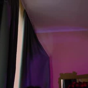 chaturbate shiraha___rafieru webcam profile pic via bestlivesexchat.com