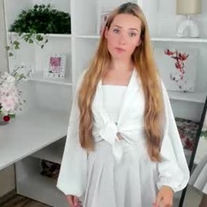 livestrip-joy.com shirlenepokallas livesex profile in cute cams