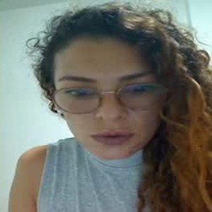 chaturbate shirley_08 webcam profile pic via sexcityguide.com