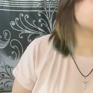 chaturbate shirleyroses webcam profile pic via xxx-topcamgirls.com