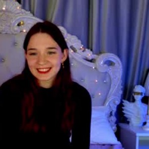 chaturbate shirleythomas webcam profile pic via gonewildcams.com