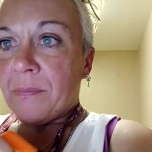 shitstartershianne