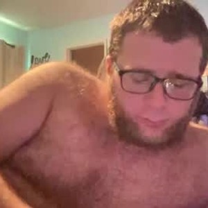 Cam boy shizzyo24