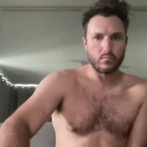 Cam boy shondawg1