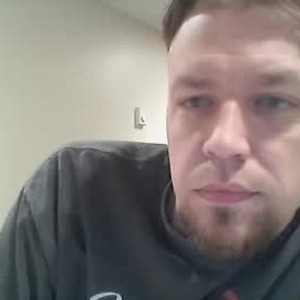 Cam boy shooter_mcgavin119