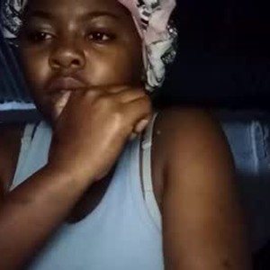 chaturbate shortbase23444 webcam profile pic via pornsexycams.com