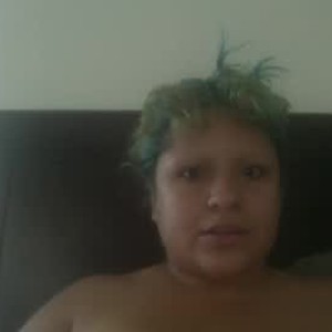 chaturbate shortgrlstp1 webcam profile pic via 247camsex.com
