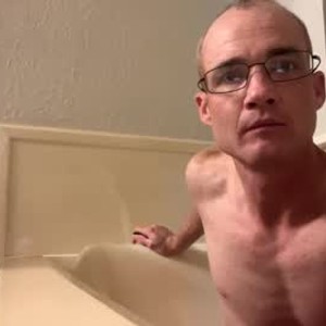 Cam boy shortshortsman