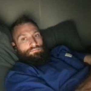 shotcaller787