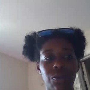 chaturbate showermilfx6 webcam profile pic via cheapadultsexcams.com