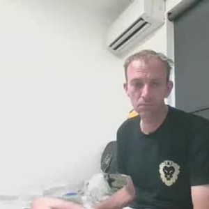 Cam boy showmen101