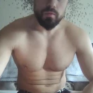 Cam boy shreddedasfuark69