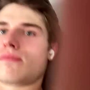 Cam boy shreddedguycut