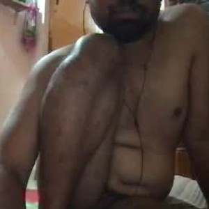 Cam boy shri1078