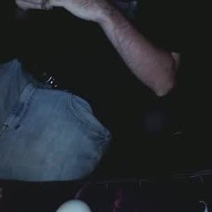 Cam boy shrimpc0ck