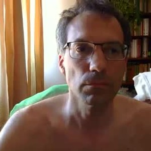 Cam boy shsfdfl_1981