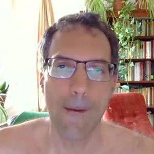 Cam boy shsfdfl_52