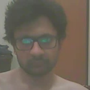 Cam boy shubhamkhandelwal123