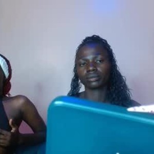 chaturbate shuga_babiey webcam profile pic via bestlivesexchat.com