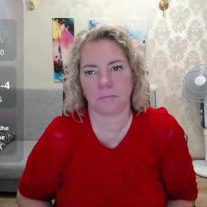 chaturbate shully_girll webcam profile pic via pornsexycams.com