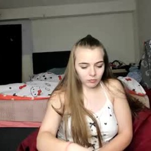 shy_alice16