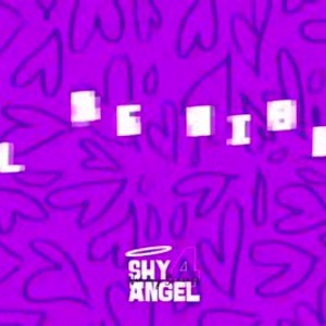 shy_angel4