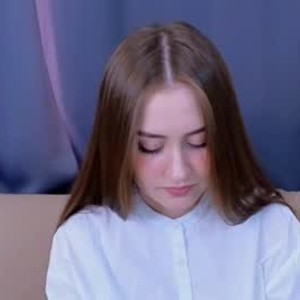 chaturbate shy_ariana_ webcam profile pic via glamcambabes.com