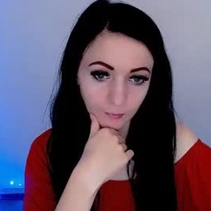 Camgirl is actually offline