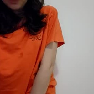 chaturbate shy_danceur webcam profile pic via cheapadultsexcams.com