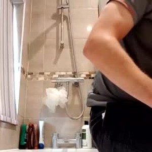 Cam boy shy_guy1979