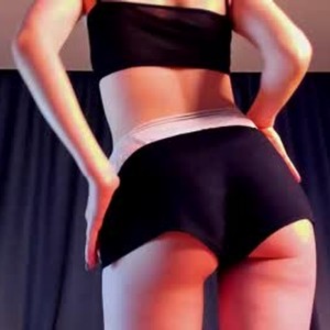 chaturbate shy_jennifer_ webcam profile pic via sexcam3d.net