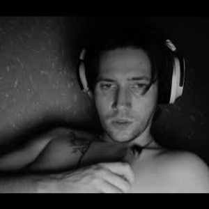Cam boy shy_matthew