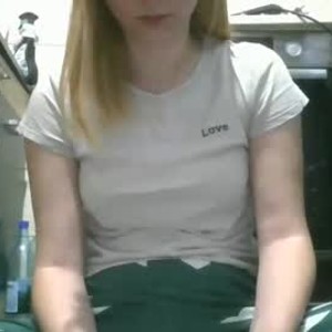 chaturbate shy_student_alicia webcam profile pic via amateursex-livecam.com
