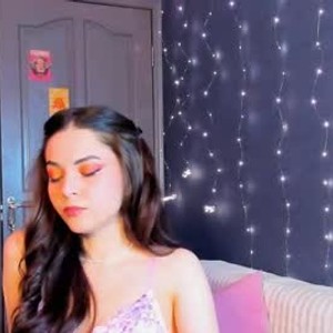 mega-camsex.com shyasiagirl livesex profile in asian cams