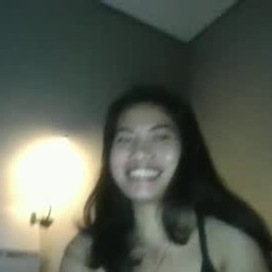 chaturbate shybangs webcam profile pic via cheapadultsexcams.com