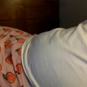 shybuthornyforu Live Cam