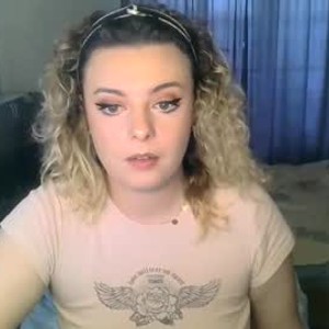 chaturbate shycurls24 webcam profile pic via privat-livecam.com