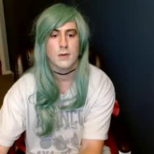 Cam boy shydice