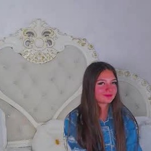 coupleslivesex.com shyemasexy livesex profile in messydeepthroat cams
