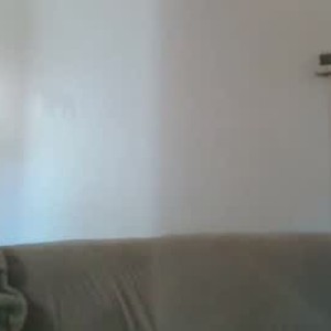 shyfreaksfantasycouple