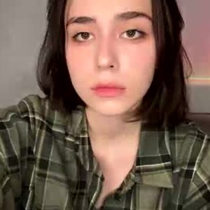 chaturbate shygaze webcam profile pic via sexcam-girls.com