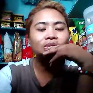 chaturbate shygirl4love webcam profile pic via amateursex-livecam.com