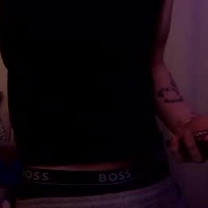 Cam boy shyguy062