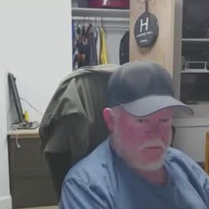 Cam boy shyguy256969