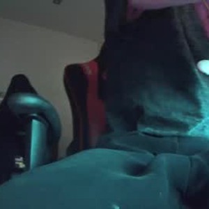 Cam boy shyguy6077