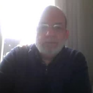 shyguy688384 Live Cam