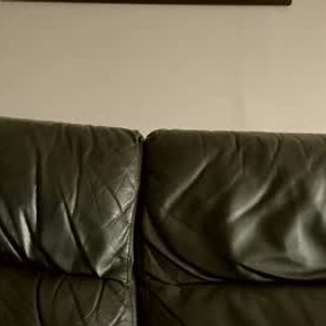 Cam boy shyguy859271