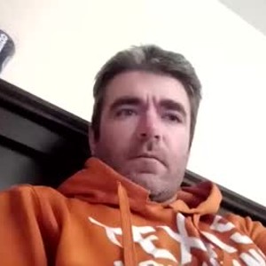 shyjasca99