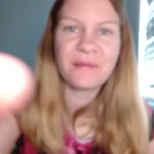 shylaespey